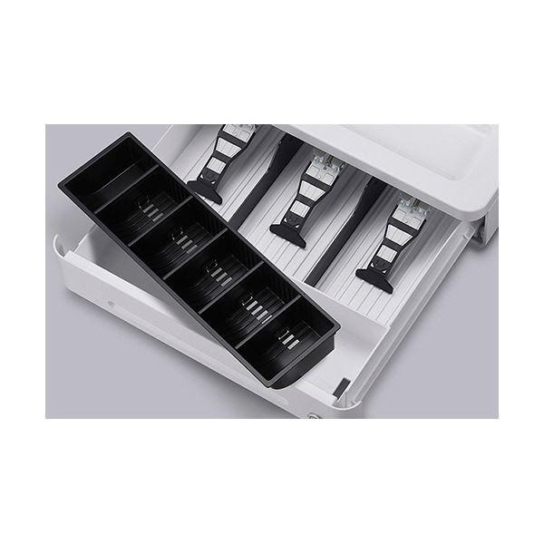 売り切れ必至 カシオ Bluetoothレジスター ブラック Sr S0 Bk 1台 送料無料 数量限定 特売 Gestion Etechnologies Shop