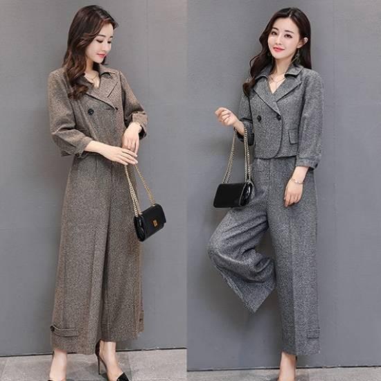 パーティードレス パンツ パンツドレス かっこいいパンツドレス パーティードレス パンツ 大きいサイズ 結婚式 パーティ ドレス パンツ スタイル セットアッ No1138 Marmelo Sunnyday 通販 Yahoo ショッピング