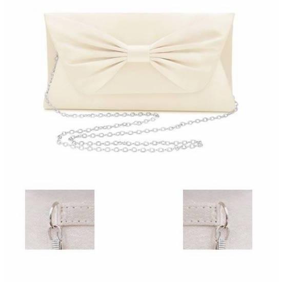 結婚式 バッグ フォーマル バッグ 結婚式用 クラッチバッグ 結婚式 パーティー バッグ 結婚式 パーティ バッグ 結婚式 サブバッグ No143 Marmelo Sunnyday 通販 Yahoo ショッピング