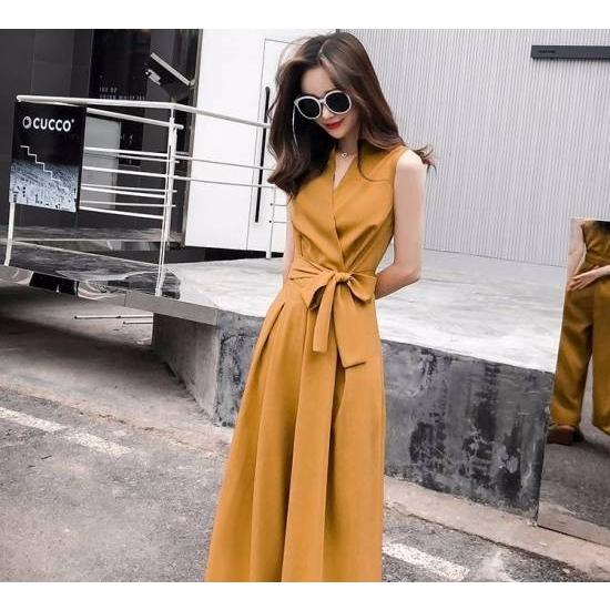 パーティードレス パンツ パンツドレス かっこいいパンツドレス 結婚式 お呼ばれドレス パンツ 送料無料 ドレス パーティードレス レディース 結婚式 パーテ No1445 Marmelo Sunnyday 通販 Yahoo ショッピング