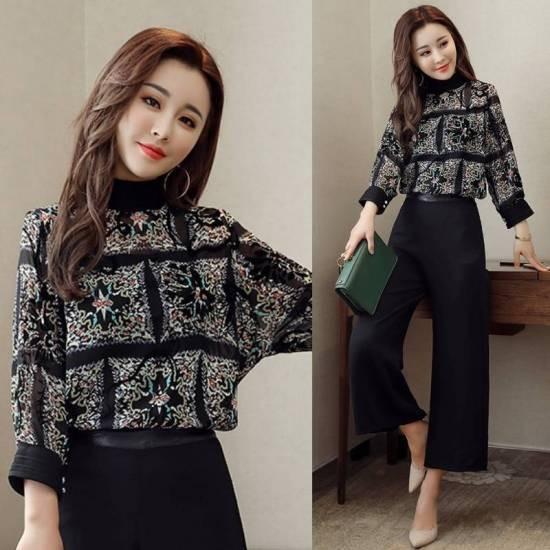 パーティードレス パンツ パンツドレス かっこいいパンツドレス パーティードレス パンツ 袖あり 大きいサイズ ワインドパンツ おしゃれ 個性的 かっこいい パ No264 Marmelo Sunnyday 通販 Yahoo ショッピング