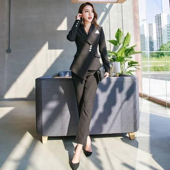 パーティードレス パンツ パンツドレス かっこいいパンツドレス パーティードレス パンツ 大きいサイズ 結婚式 パーティ ドレス パンツ スタイル セットアッ T112 Marmelo Sunnyday 通販 Yahoo ショッピング