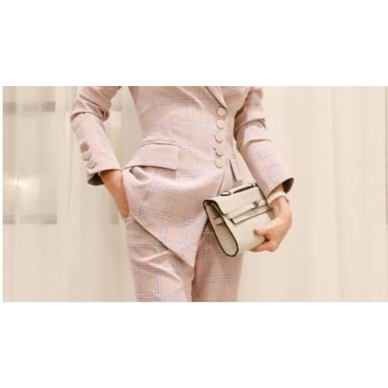 手数料安い パンツ パーティードレス セットアッ スタイル パンツ ドレス パーティ 結婚式 大きいサイズ パンツ パーティードレス かっこいいパンツドレス パンツドレス パーティドレス サイズ S Awacc Org