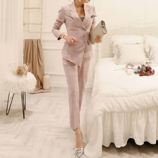 手数料安い パンツ パーティードレス セットアッ スタイル パンツ ドレス パーティ 結婚式 大きいサイズ パンツ パーティードレス かっこいいパンツドレス パンツドレス パーティドレス サイズ S Awacc Org