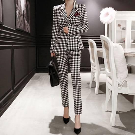 パーティードレス パンツ パンツドレス かっこいいパンツドレス パーティードレス パンツ 大きいサイズ 結婚式 パーティ ドレス パンツ スタイル セットアッ T118 Marmelo Sunnyday 通販 Yahoo ショッピング