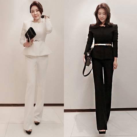 パーティードレス パンツ パンツドレス かっこいいパンツドレス パーティードレス パンツ 大きいサイズ 結婚式 パーティ ドレス パンツ スタイル セットアッ T3 Marmelo Sunnyday 通販 Yahoo ショッピング