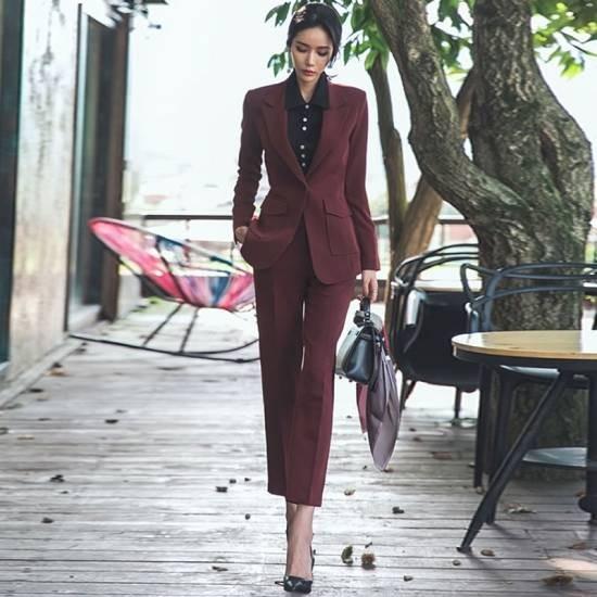 パーティードレス パンツ パンツドレス かっこいいパンツドレス パーティードレス パンツ 大きいサイズ 結婚式 パーティ ドレス パンツ スタイル セットアッ T9 Marmelo Sunnyday 通販 Yahoo ショッピング