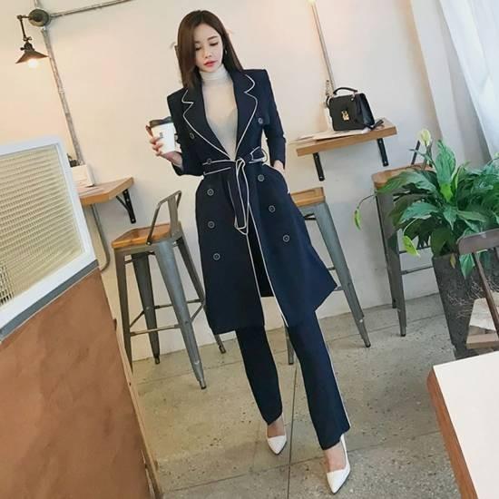 パーティードレス パンツ パンツドレス かっこいいパンツドレス パーティードレス パンツ 大きいサイズ 結婚式 パーティ ドレス パンツ スタイル セットアッ T211 Marmelo Sunnyday 通販 Yahoo ショッピング