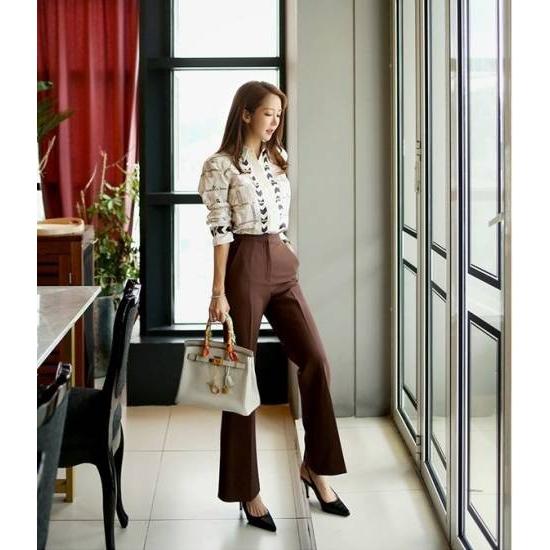 格安即決 パンツドレスとショールのセット 超目玉 期間限定 Kotsadoroiladas Gr