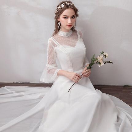 36 割引ホワイト系日本最大のブランド 豪華 ウェディングドレス 二次会 花嫁 大人気 ドレス 結婚式 Git ウェディング レディースホワイト系 Www Stoilmgt Com