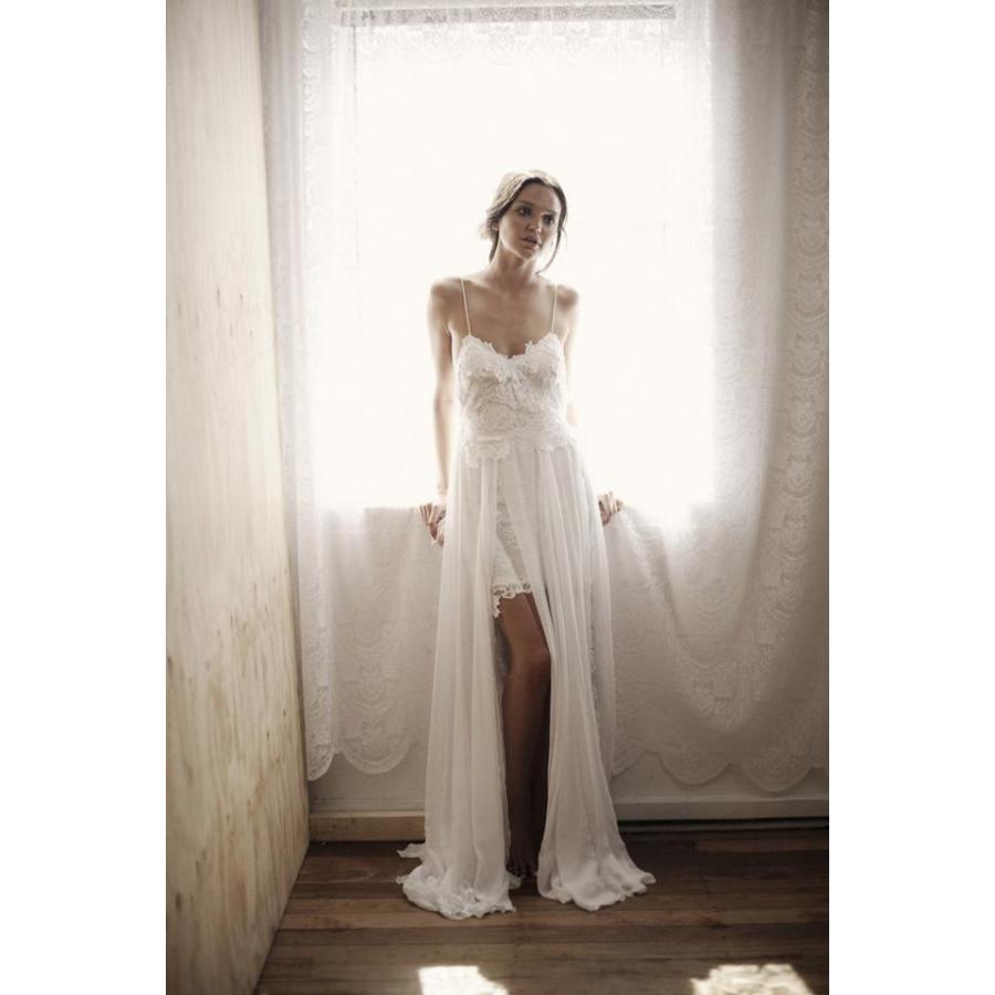 超目玉 期間限定 ウェディングドレス 二次会 花嫁ドレス 結婚式 ドレス パーティードレス ストレート Aライン おしゃれ 個性的 可愛い ナチュラル カジュアル レトロ 大きいサイ Expectation Www Mysmileteethwhitening Com