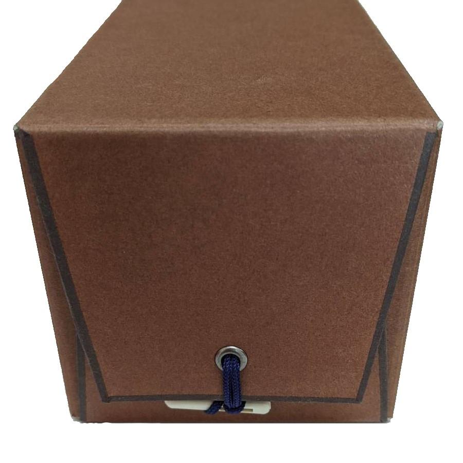 掛け軸／掛軸 収納用 桐箱 特選 （内寸30.2cm〜54.4cm）たとう箱