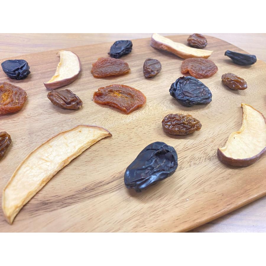 シャインマスカット　信州の恵み　ドライフルーツ 40g 【添加物不使用】 長野県　信州　ぶどう　レーズン　 国産 |  | 05