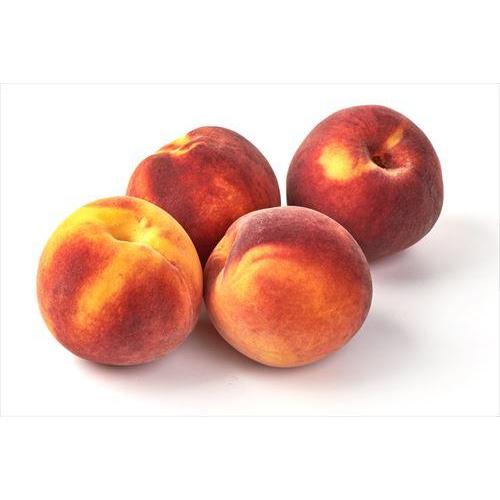 黄金桃　信州の恵み　ドライ　フルーツ 55g 【添加物不使用】 長野県　信州　もも　桃　 国産 |  | 03