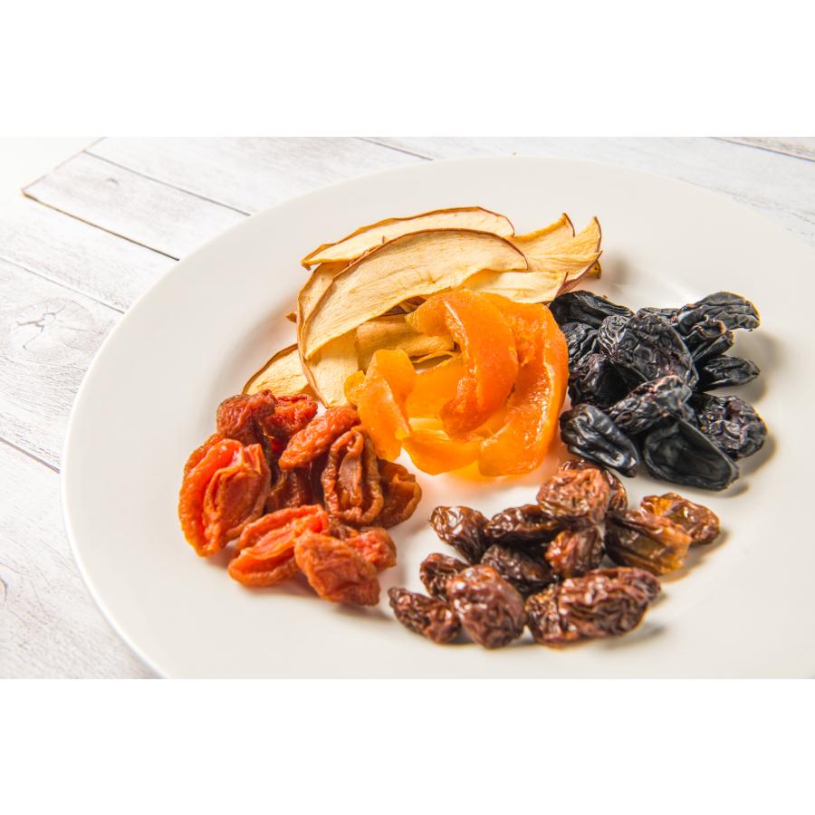 黄金桃　信州の恵み　ドライ　フルーツ 55g 【添加物不使用】 長野県　信州　もも　桃　 国産 |  | 07