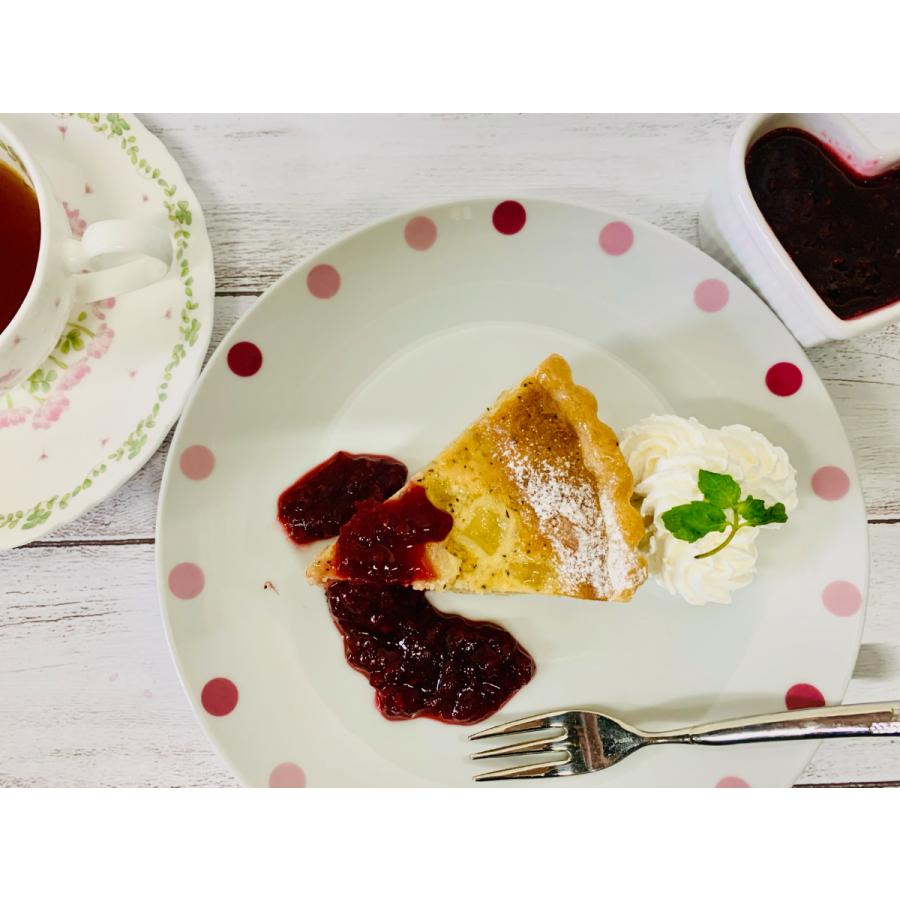 ハニー木いちごジャム 150g セルビア産木いちご使用 蜂蜜をたっぷりと使用したヘルシーな甘さのジャムです Hj1 6 マロナップルyahoo 店 通販 Yahoo ショッピング