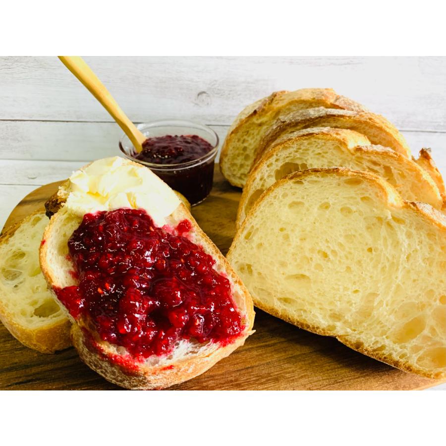 ハニー木いちごジャム ミニ 50g セルビア産木いちご使用 蜂蜜をたっぷりと使用したヘルシーな甘さのジャムです Mhj1 6 マロナップルyahoo 店 通販 Yahoo ショッピング