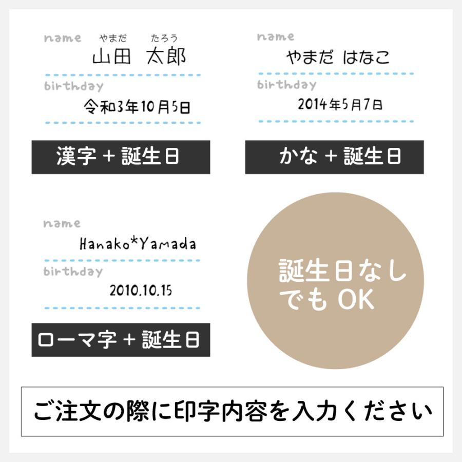 お薬手帳カバー 赤ちゃんピンク 名入れ有り 透明クリアビニール カードポケット付き Kusuri Name B Maronjapanとっておきの母子手帳 通販 Yahoo ショッピング