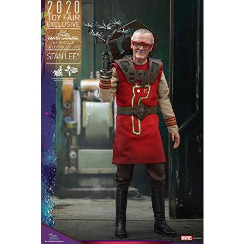 取寄商品 ホットトイズ 【ムービー・マスターピース】 『マイティ