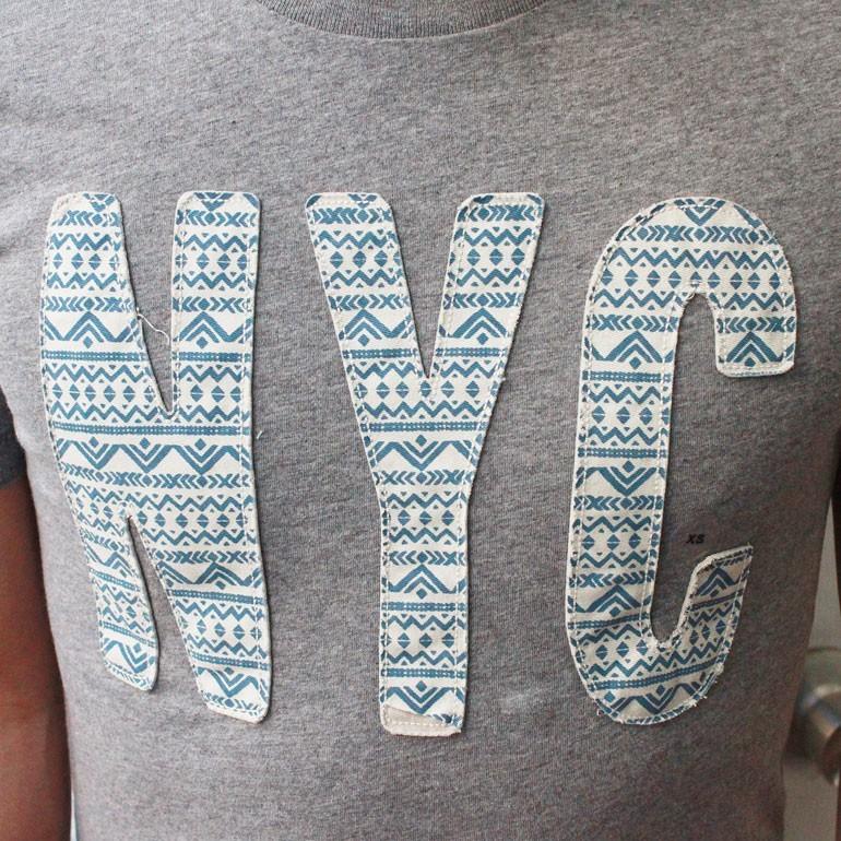 エアロポステール aeropostale Tシャツ メンズ 半袖 グレー | AEROPOSTALE | 02