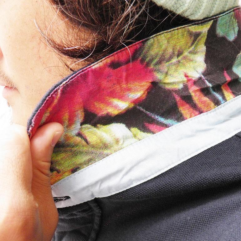 スミス イングランド SMITHY'S ENGLAND ポロシャツ メンズ 半袖 ネイビー |  | 03