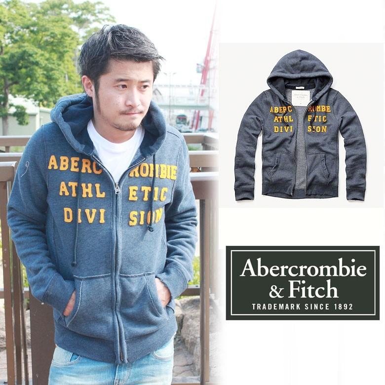 アバクロ Abercrombie Fitch ジップパーカー メンズ ブルー Aber Zip002 Maroon 通販 Yahoo ショッピング