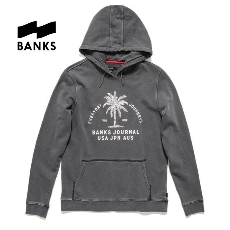 バンクス Banks パーカー 長袖パーカー サーフブランド サーフ系 ブランド サーファー アメカジ サファリ ファッション ブルー ブラック Banks17aw003 Maroon 通販 Yahoo ショッピング