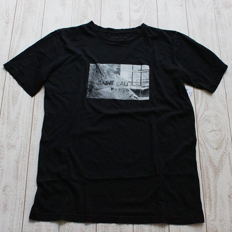 DOPE COUTURE ドープ T-shirts Tシャツ メンズ 半袖 ブラック |  | 01