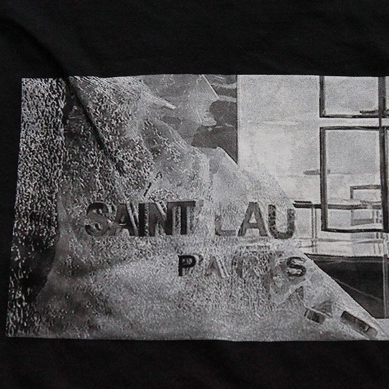 DOPE COUTURE ドープ T-shirts Tシャツ メンズ 半袖 ブラック |  | 02