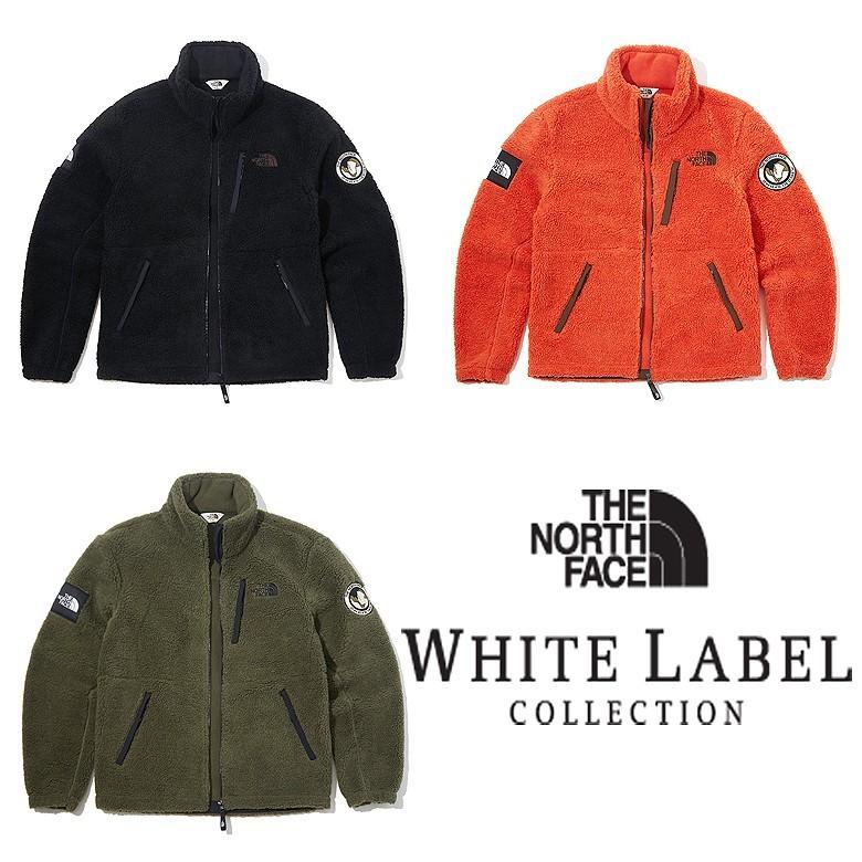 【THE NORTH FACE】ザノースフェイス メンズ フリース ジャケット RIMO FLEECE JACKET MENS JACKET fleece | THE NORTH FACE