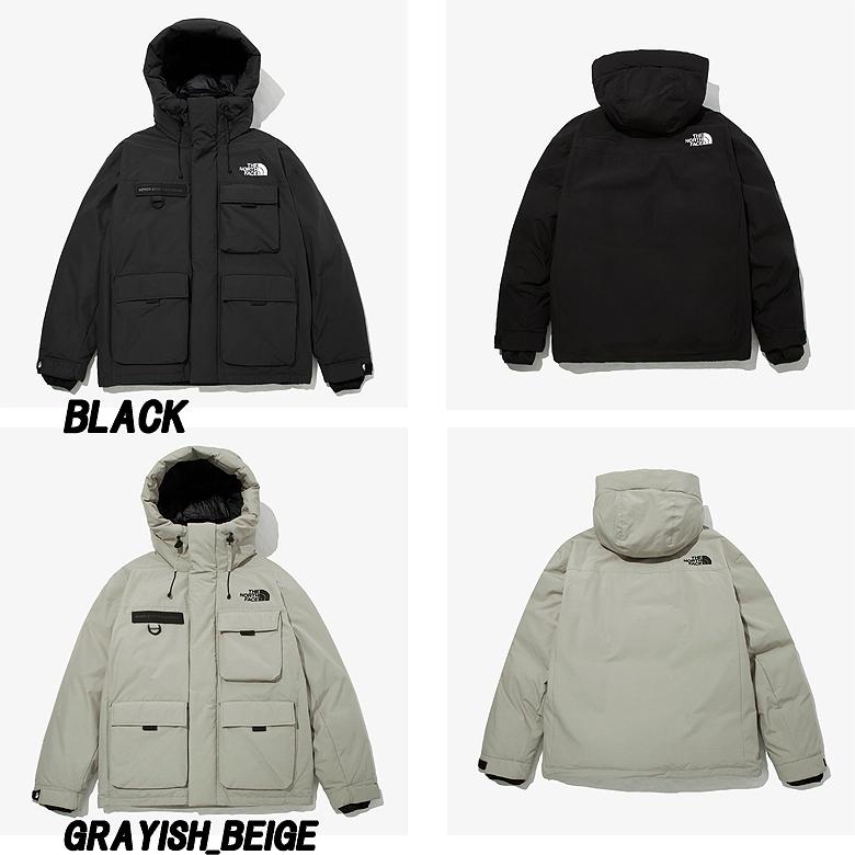 THE NORTH FACE 【THE FACE】ザノースフェイス メンズ ナイロン THE NORTH FACE 【THE FACE】ザノースフェイス メンズ ナイロン