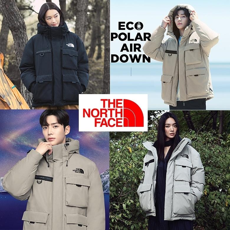 THE NORTH FACE 【THE FACE】ザノースフェイス メンズ ナイロン THE NORTH FACE 【THE FACE】ザノースフェイス メンズ ナイロン
