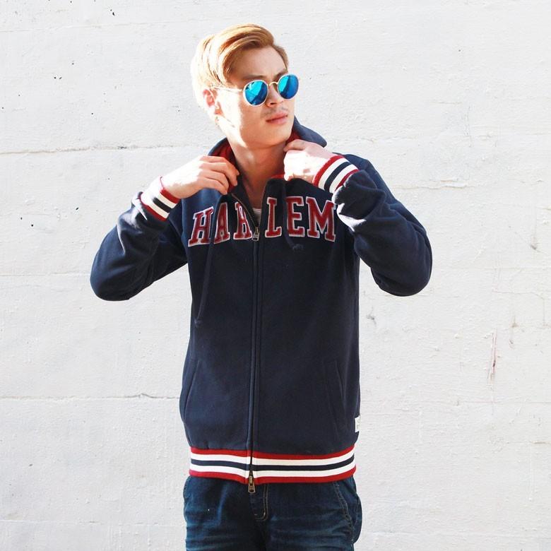 Abercrombie&Fitch（アバクロンビー&フィッチ） スミス イングランド