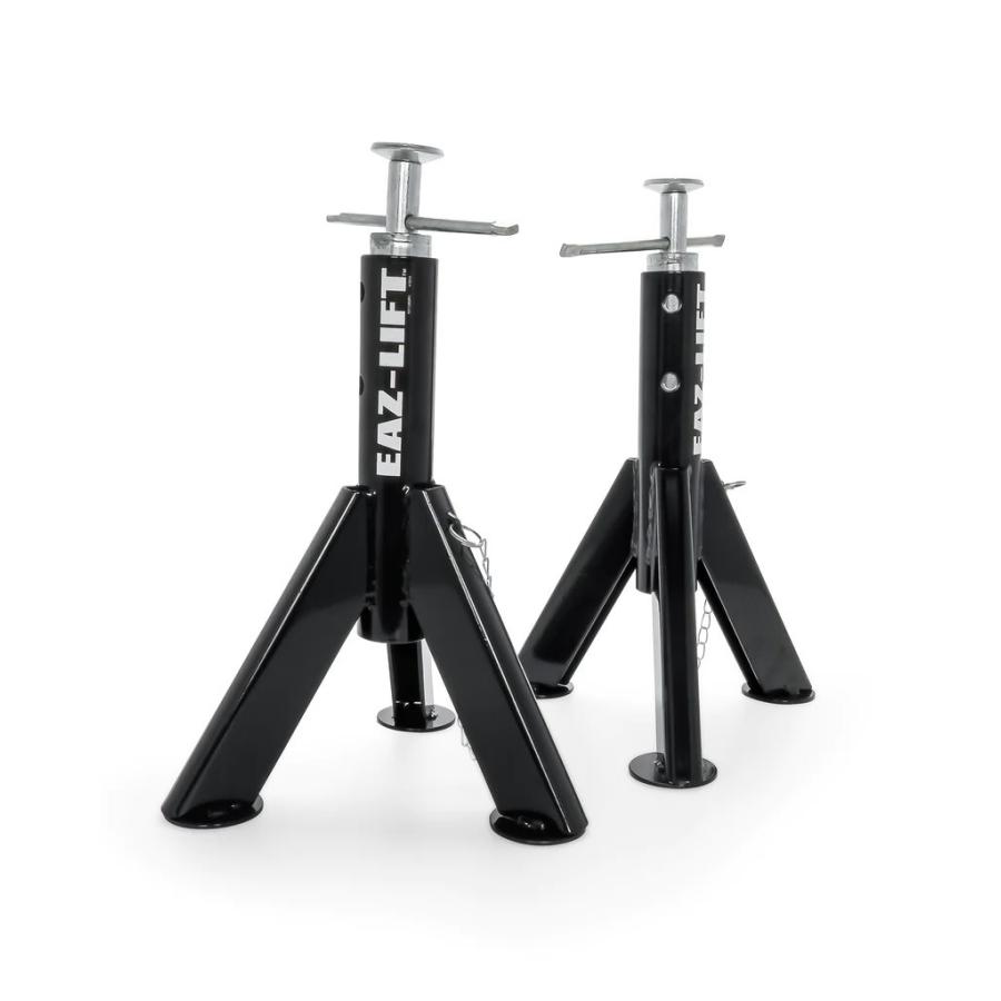 Eaz-Lift Telescoping Jack 伸縮式 ジャッキ アメリカ直輸入 : MAROYA