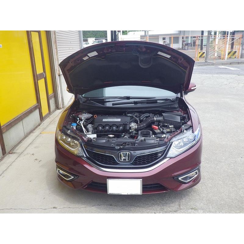 Monroe Reflex ベンツ Eクラス ワゴン S210 スポーツサス車用 フロント