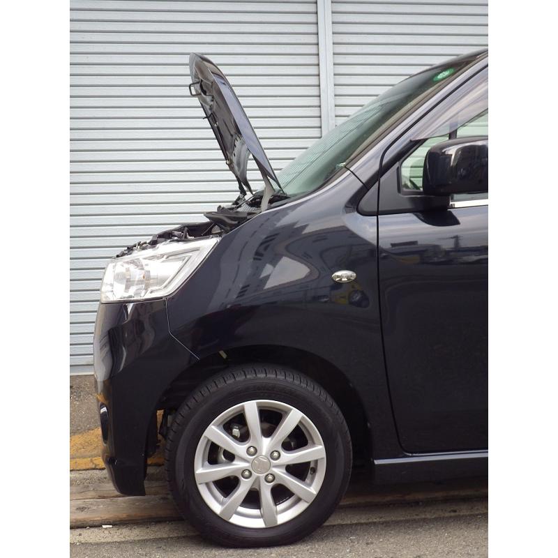 ＠ＭＨ３４ｓワゴンＲローダウン送料無料９８００円＠ MH34sワゴンRローダウン送料無料9800円＠