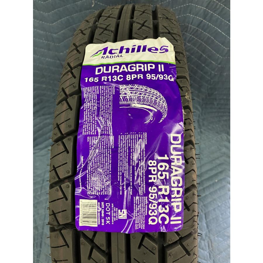 専用　グレープ3 ダイヤモンド3 楽天市場】165/65R15 オブザーブ ギズ3 OBSERVE GIZ3 トーヨータイヤ