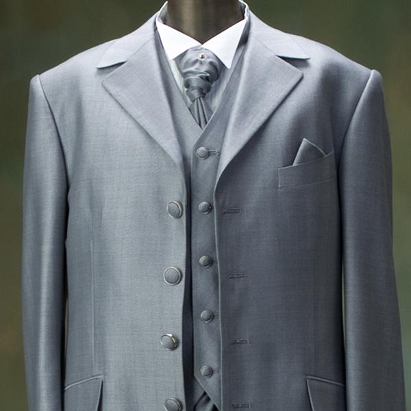 フォーマルウィングカラーシャツ首周り36cm〜51cm フォーマル ウィング