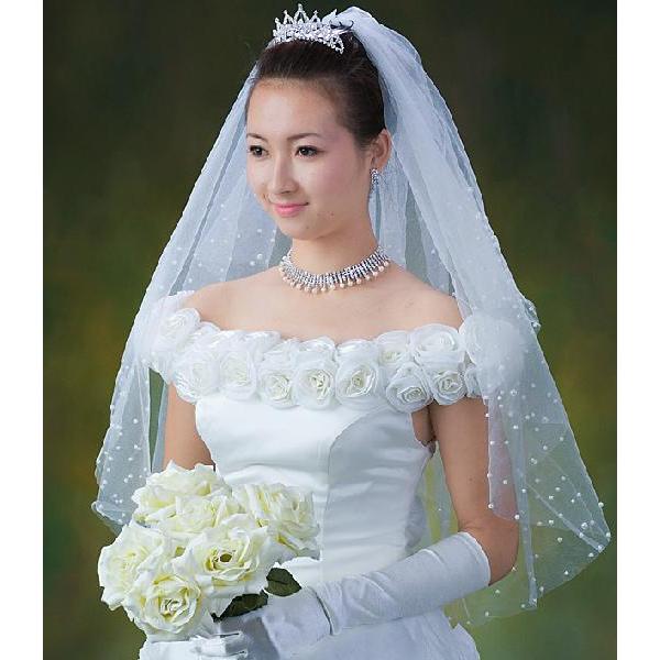 ウェディングベール T9 ウエディングベール T マリアージュ 通販 Yahoo ショッピング