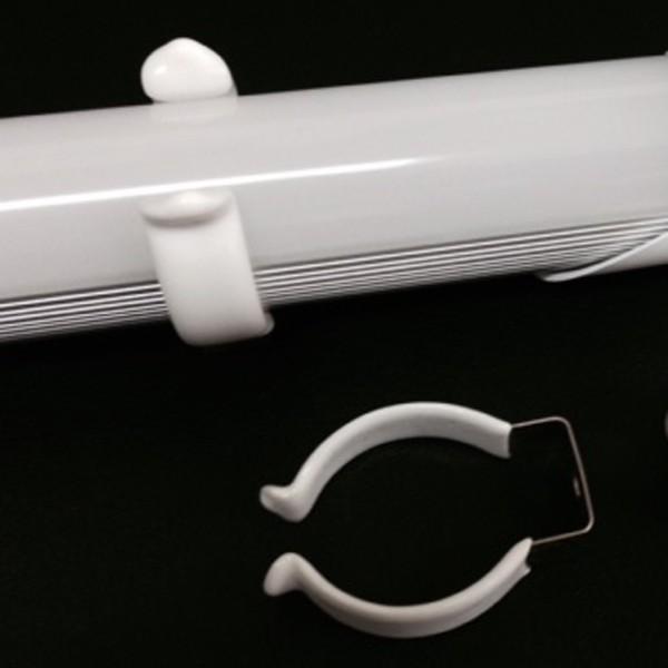 【110型片側36uhMWR】個人発送不可商品 片側給電タイプ T8 110W型 LED蛍光灯 6000lm 160lm/w 10本以上送料無料 昼白色5000k ルビコン使用|marriage|03