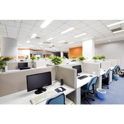 【110型片側36uhMWR】個人発送不可商品 片側給電タイプ T8 110W型 LED蛍光灯 6000lm 160lm/w 10本以上送料無料 昼白色5000k ルビコン使用|marriage|04