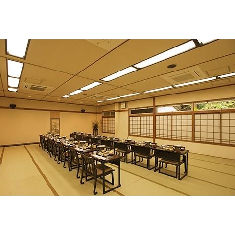 【110型片側36uhMWR】個人発送不可商品 片側給電タイプ T8 110W型 LED蛍光灯 6000lm 160lm/w 10本以上送料無料 昼白色5000k ルビコン使用|marriage|07