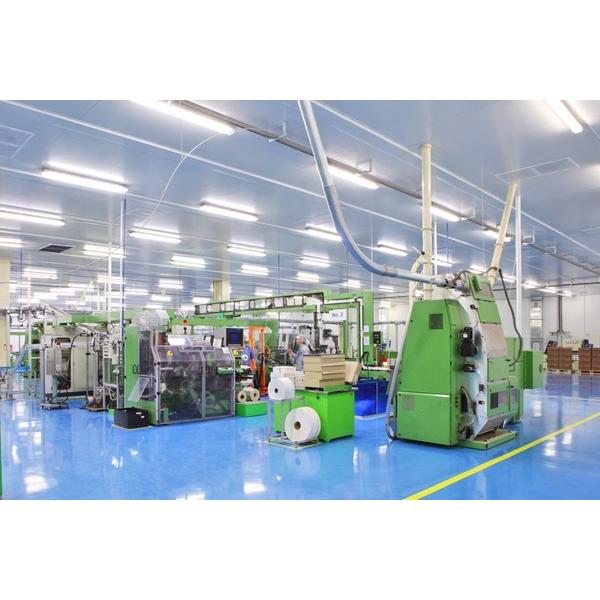 【110型片側36uhMWR】個人発送不可商品 片側給電タイプ T8 110W型 LED蛍光灯 6000lm 160lm/w 10本以上送料無料 昼白色5000k ルビコン使用|marriage|08