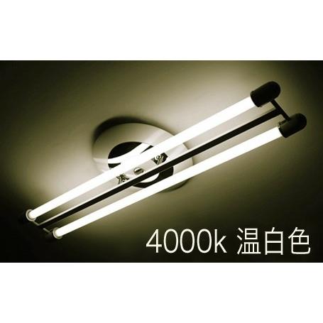 【再値下げ】オーム電機 LED蛍光灯40型 ６本セット 再値下げ】オーム電機 LED蛍光灯40型 6本セット ライト・照明