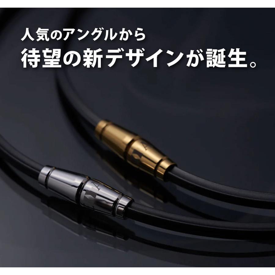 磁気ネックレス ゴールド プラチナ メンズ レディース 正規品 アングル