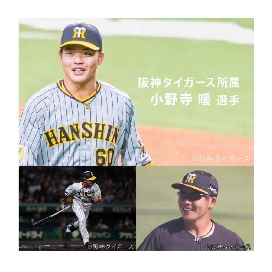 磁気ネックレス メンズ レディース WBC代表選手着用 正規販売店