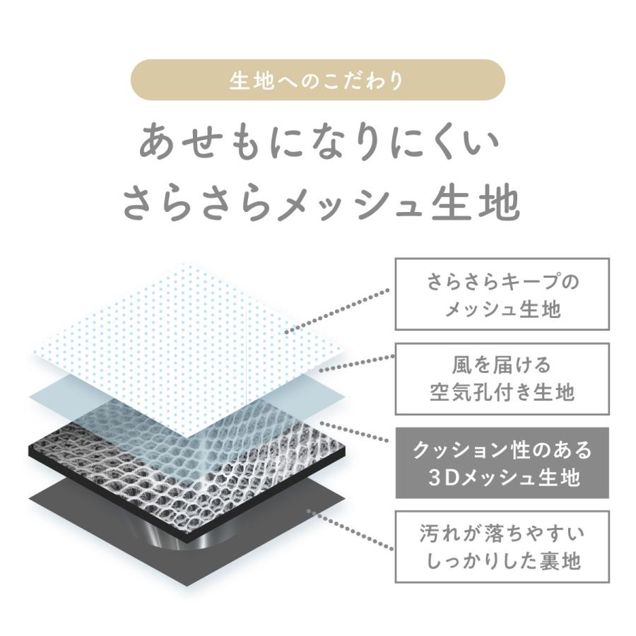 べびくる 公式 BabyKuru ベビーカーシート 夏 バッテリー付 ファン