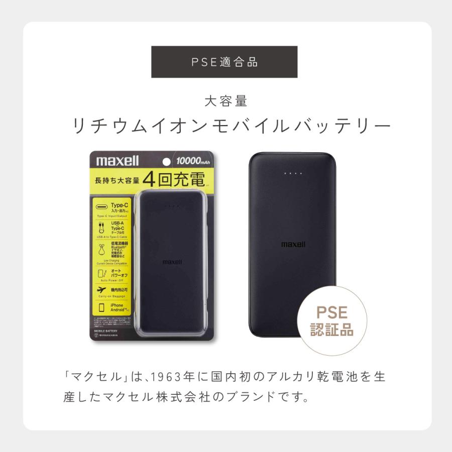 BABYKURU 公式 ベビーカーシート 夏 バッテリー(リチウム) ファン 足元