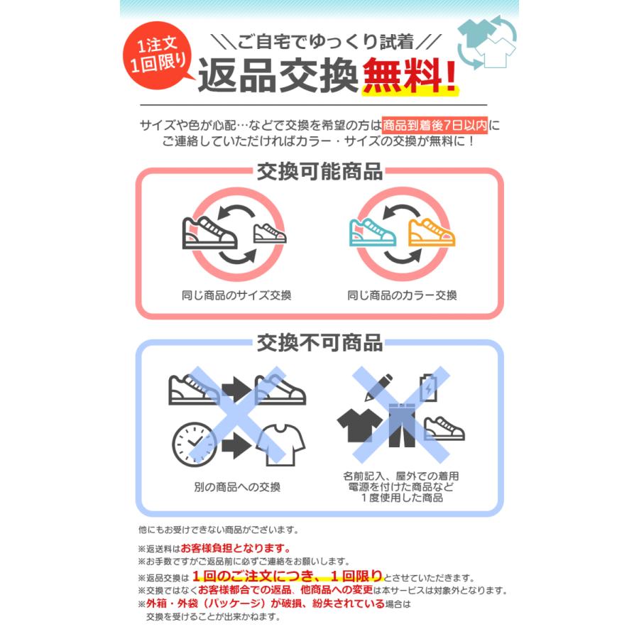 即納 定番 ナースシューズ デイリーシューズ(幅広4E) 2Way 看護師 医療 病院 介護士 靴 リハビリ ケア ムレ レディース スリッポン 疲れにくい あすつく|marry-gift|12