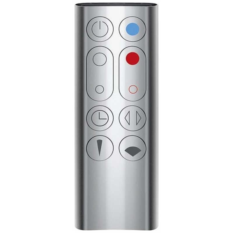 Dyson（ダイソン） ホット＆クール 扇風機 HP00 Pure Hot + Cool 空気